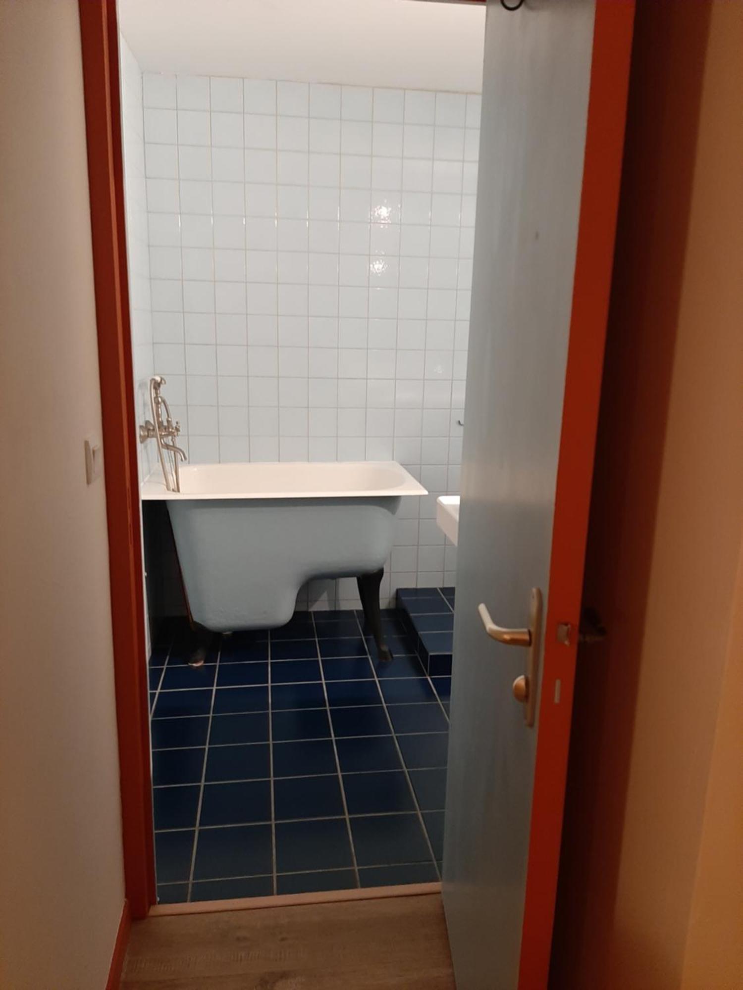 Chambre D'Hotes Charme Et Nature Vieille-Brioude Екстериор снимка