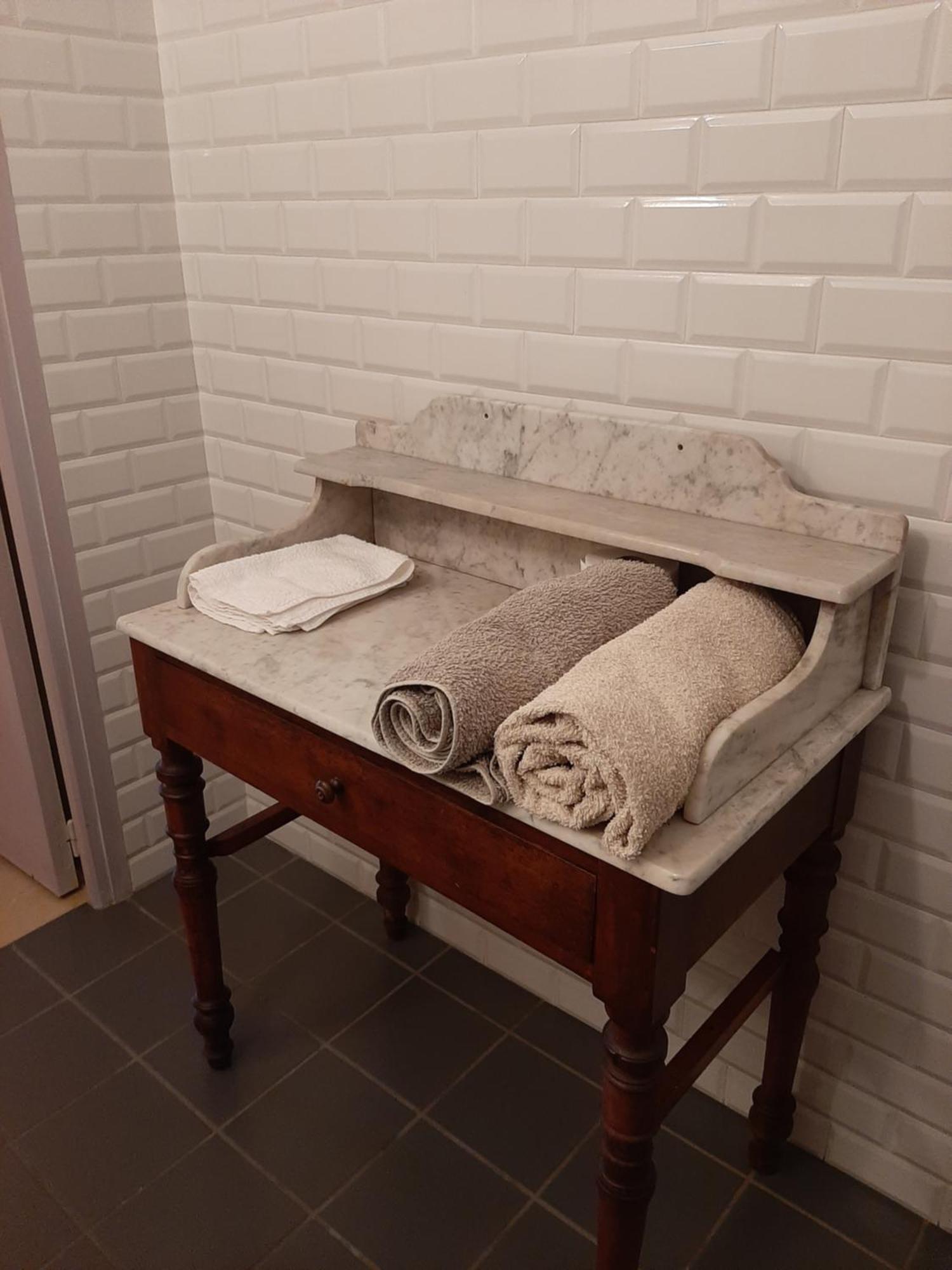 Chambre D'Hotes Charme Et Nature Vieille-Brioude Екстериор снимка